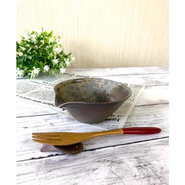 Ќ/ÌyRā@Rā@@{@@v[g@j@蕨@@@Ē@@Ќ@H@܂