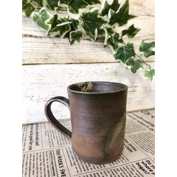 [Y}OO/ÌyRā@Rā@@{@@Mtg@LOi@v[g@蕨@ @H@}OJbv@}O@Jbv@̓