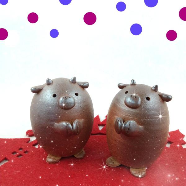 /ÌyRā@Rā@@Mtg@LOi@v[g@蕨@@a_@x@N@@EV@킢@u@u@{