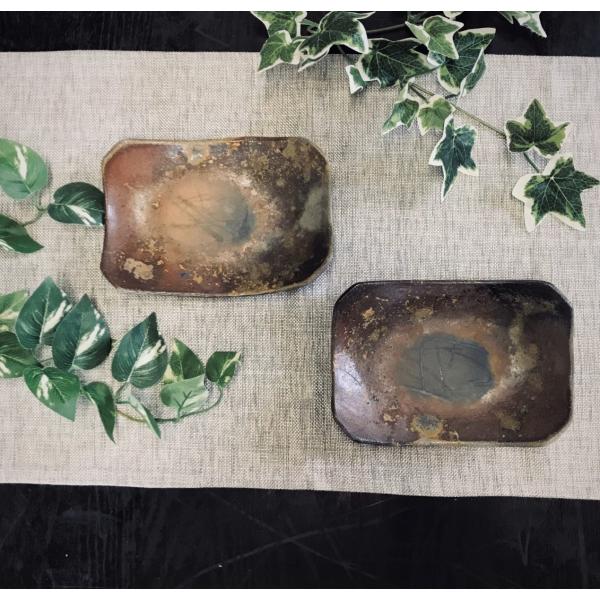 kanayamayaki_5-2333f