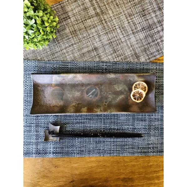 ₫̎M()/ÌyRā@R M@@{@@Mtg@LOi@v[g@蕨@@@Ē@p@M@H