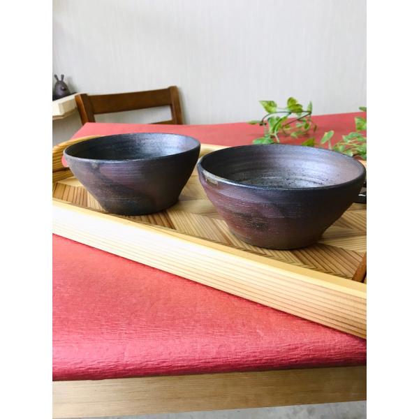 Ƃ/ÌyRā@Rā@@{@@v[g@蕨@@@H@@ǂԂ@Ă߁@a@a_