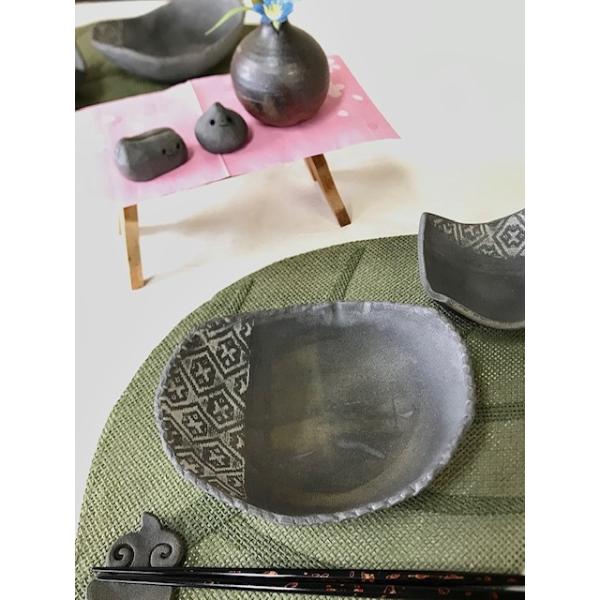 u{bvȉ~/ÌyRā@Rā@@{@@Mtg@v[g@蕨@@j@@@͗l@@H