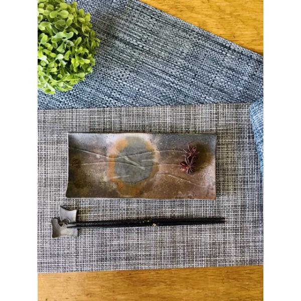 ₫̎M()/ÌyRā@Rā@M@@Mtg@LOi@v[g@蕨@@@Ē@M@H@p@H@̓