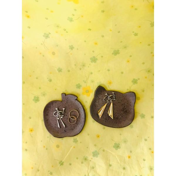 ANZT[gC@/ÌyRā@Rā@@M@M@M@H@gC@ь@̌`@i@̓@@X@q꒼@CeA