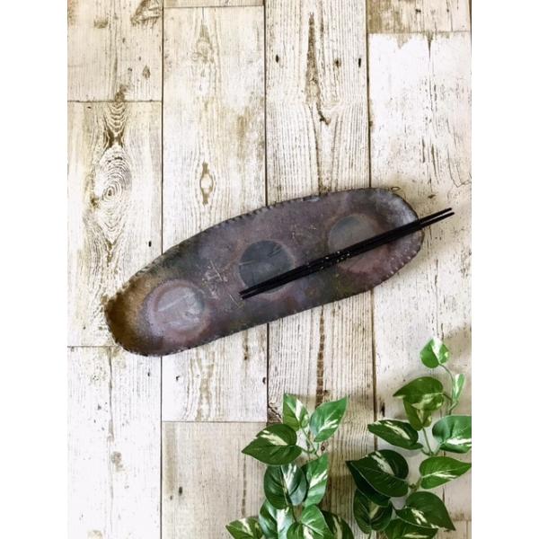 ؖڒM/ÌyRā@Rā@M@@{@@Mtg@LOi@v[g@蕨@@@Ē@M@H@