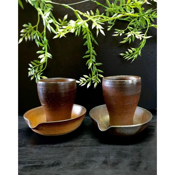 ̂(т)/ÌyRā@Rā@@{@@Mtg@LOi@v[g@蕨@@̂݁@{@@@H@Jbv