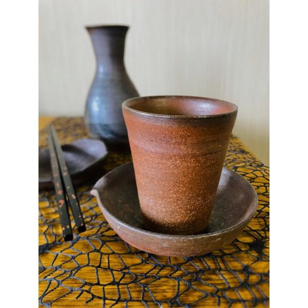 ̂(Xg[g)/ÌyRā@Rā@@{@@Mtg@LOi@v[g@蕨@@@Ē@̂݁@@@