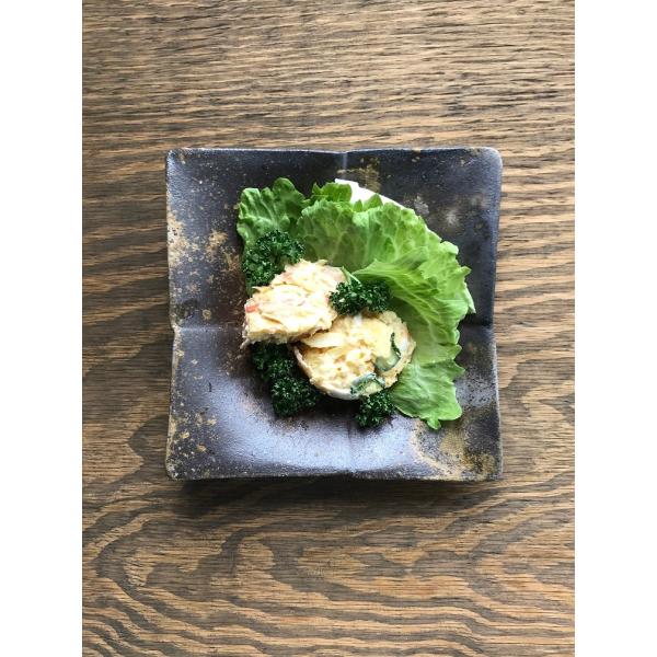 sM/ÌyRā@Rā@@{@@Mtg@v[g@蕨@@j@@s@M@H@M@pM@T_