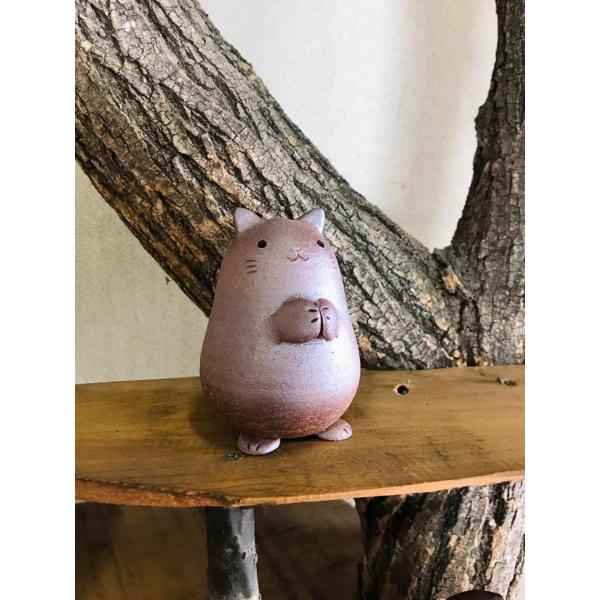 ˂/ÌyRā@Rā@@Mtg@LOi@v[g@蕨@@˂@lR@L@킢@u@CeA@{@