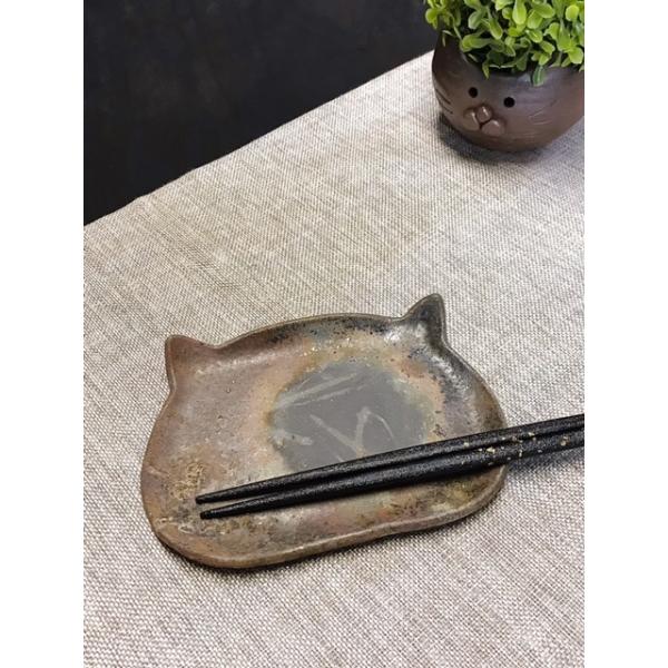 ˂ɂv[g()/ÌyRā@Rā@M@@{@@Mtg@L@v[g@蕨@@@Ē@L@lR@H@