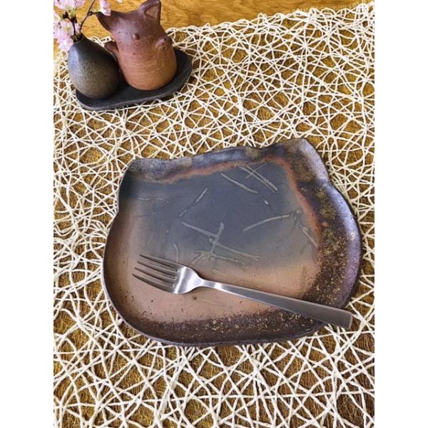 ˂ɂv[g()/ÌyRā@R M@@{@@Mtg@LOi@v[g@蕨@@@Ē@lR@L@킢