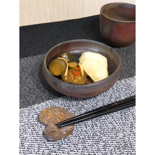 񂱏/@V@Rā@@H@ۏ@{E@@@@܂݁@fU[g@ACXJbv@Mtg