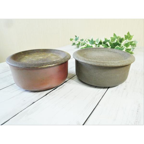 d˂/Rā@W@dȂ@Е@؁@@{@@@֗@֗ȏ@H@с@@H@