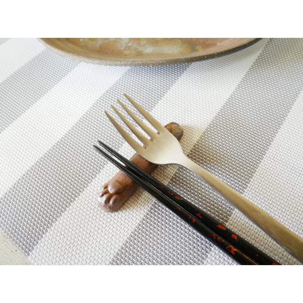 ͂E˂̎/ÌyRā@Rā@@u@킢@@{@@Xv[@tH[N@L̎