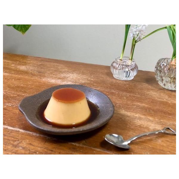 蕪M/ÌyRā@Rā@@M@蕪@M@M@H@{@@14cm@fU[g@@H