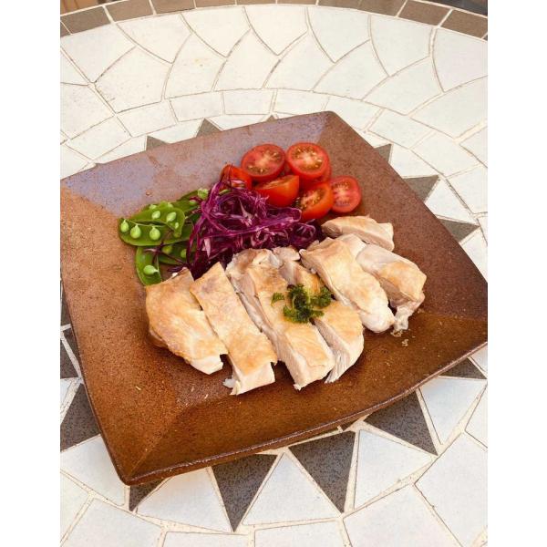 pv[gm()/Rā@ÌyRā@lp@M@M@CM@H@aH@@@@{@pM@pv[g@H