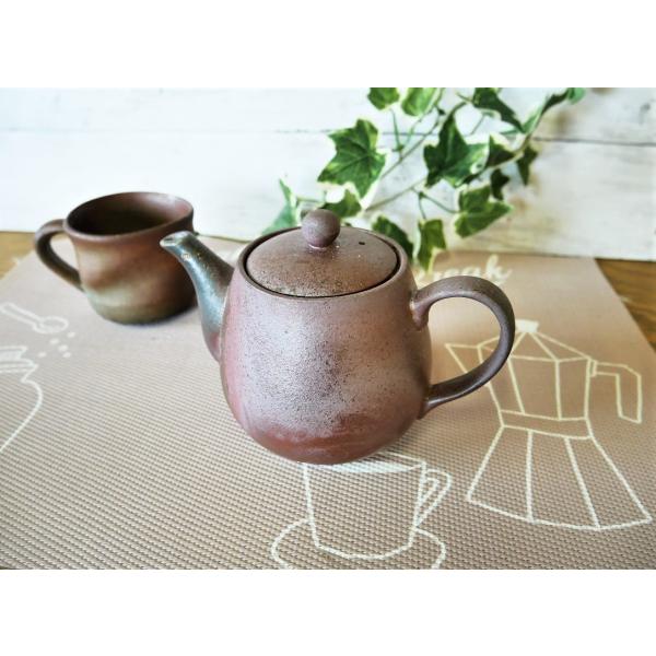 }{de|bg(Ԃ)/ÌyRā@@}{@|bg@t@@킢@400ml@@R[q[@H@a_@{@Mtg@j@