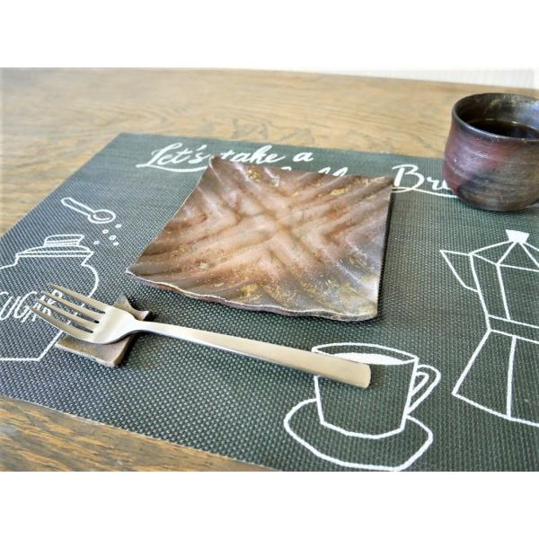 tCv[g(p)/ÌyRā@@M@v[g@lp@p@tC@g@VՂ@g@H@@łڂ@M@H@̓@