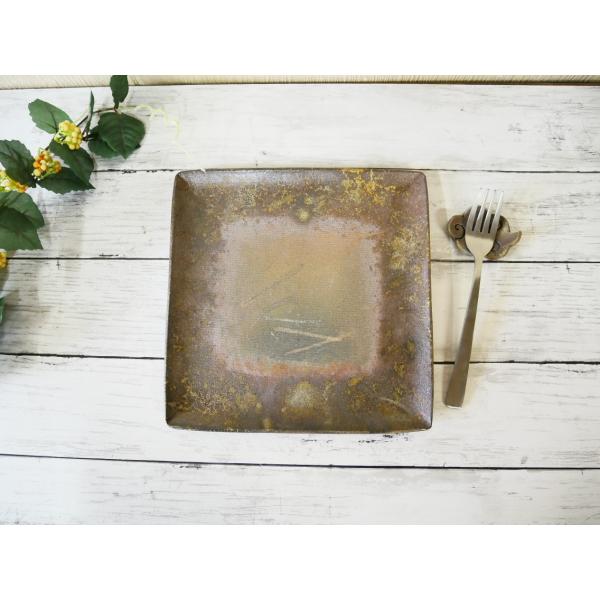 VpM()/ÌyRā@Rā@@lp@M@v[g@lpM@H@M@P[LM@Vv@pM@蕨@v[g@pM