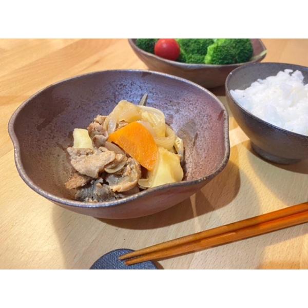 ̗͂t{E()/ÌyRā@Rā@@H@@@M@15cm@{E@g₷TCY@Mtg@j@@Ă