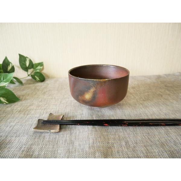 q/ÌyRā@Rā@@ϕ@q@@H@@{E@a12cm@7.5cm@֗@Vv@v[g@`@