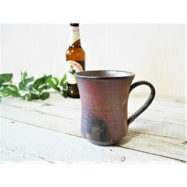 kanayamayaki_5-2587a