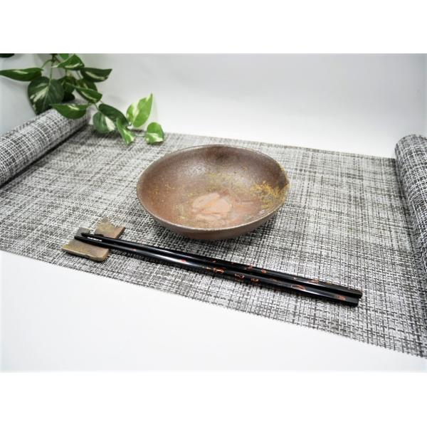 ()/ÌyRā@Rā@@Vv@H@aH@ۏ@a13cm@ۂH@@@{@蔫@@i@g₷