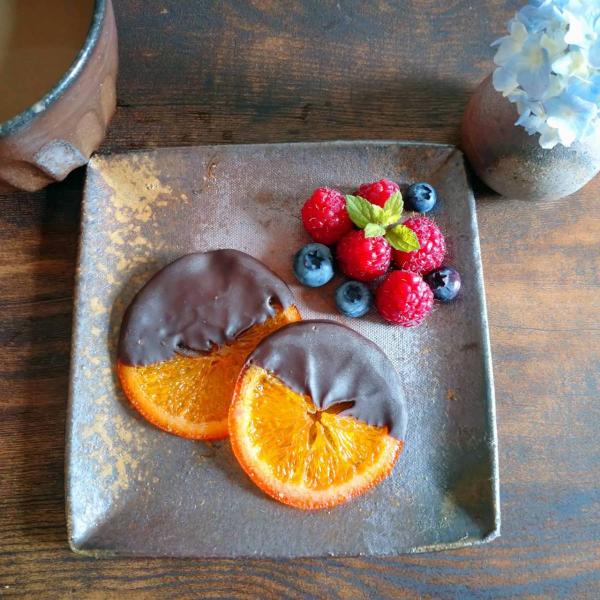 VpM()/ÌyRā@Rā@@lp@M@v[g@lpM@H@M@P[LM@Vv@pM@蕨