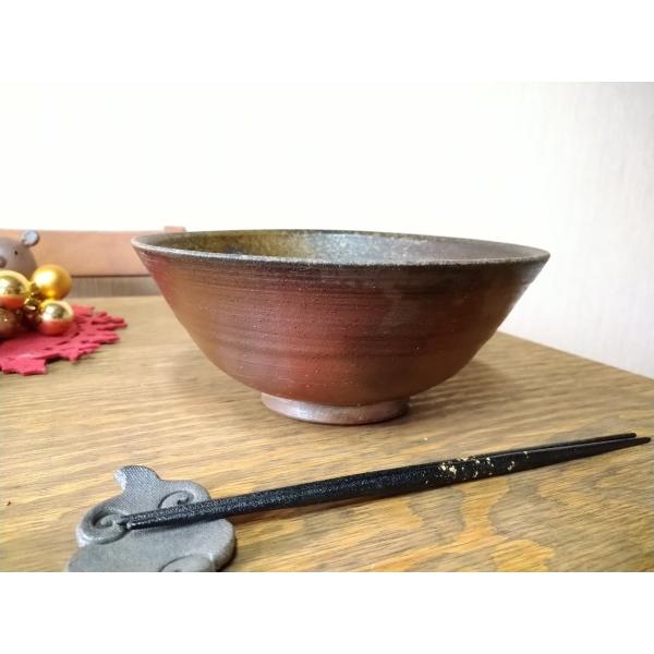 ˔/ÌyRā@Rā@@@˔@@@H@ǂԂ@[@܂΁@{E@a@Mtg@@@{