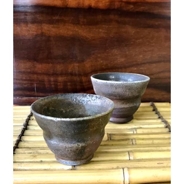 ޏ̂/ÌyRā@Rā@@{@@Mtg@LOi@v[g@蕨@@j@@@̂݁@傱@