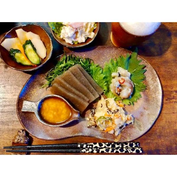 с[񂸎M()/ÌyRā@Rā@X@@v[g@@j@@H@@v[g@M@H@v[g@̓@X