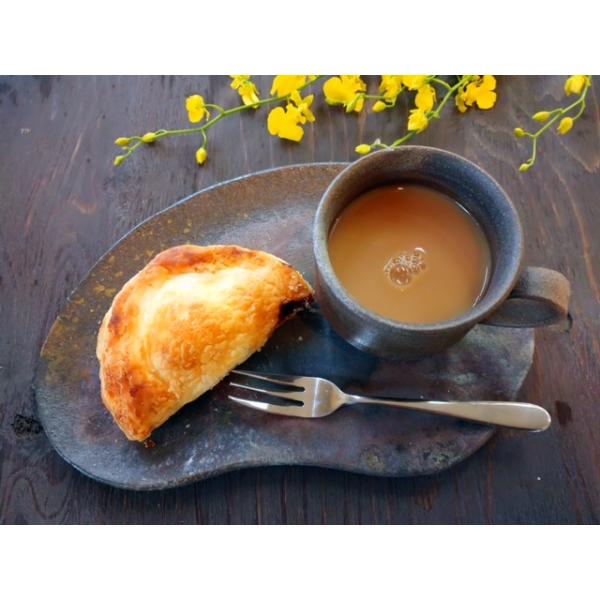 с[񂸎M()/ÌyRā@Rā@M@@{@@Mtg@LOi@v[g@蕨@@@Ē@^@r[Y@H@