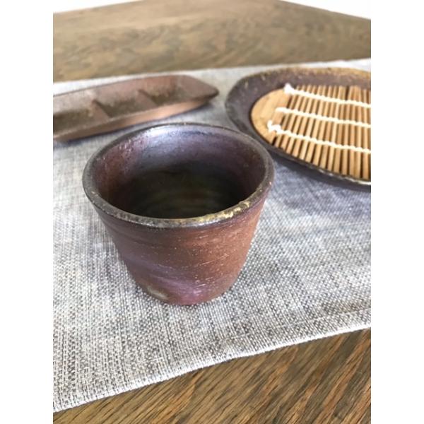 Β()/ÌyRā@Rā@@{@@Mtg@LOi@v[g@蕨@@@H@@a