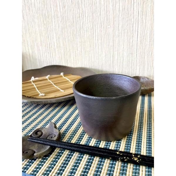 Β()/ÌyRā@Rā@@{@@v[g@j@蕨@@@Ē@Β@H@@邻΁@