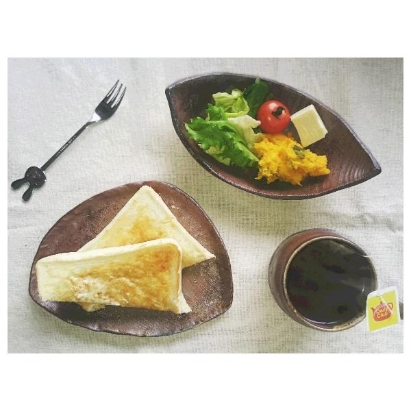 ӂM()/ÌyRā@Rā@M@@{@@Mtg@LOi@v[g@蕨@@@Ē@H@M@