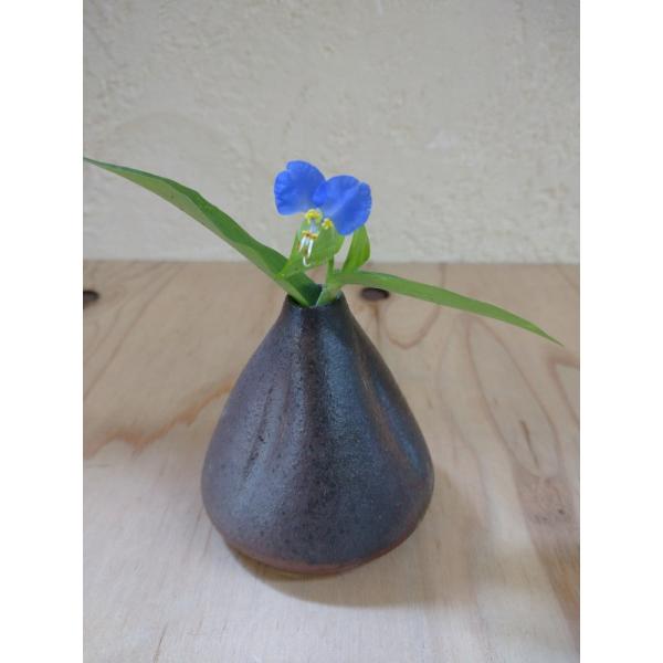 ԓ@OpR/ÌyRā@Rā@Ԋ@ԁ@ԓ@֑}@@@Op@@i@蕨@@X@q