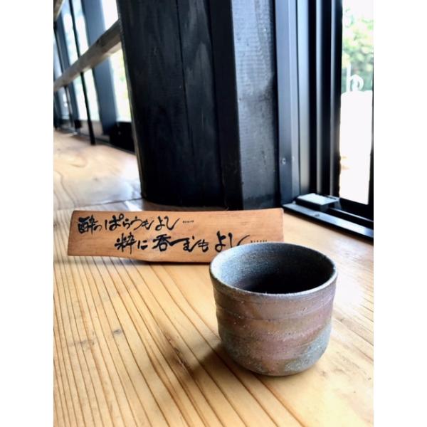 낭ڂ̂/ÌyRā@Rā@@@Mtg@LOi@v[g@蕨@@j@̂݁@@傱@Xg[g@̓