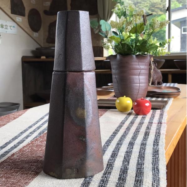 yTj̓Jbvv[gzR(p)/Rā@EH[^[|bg@{g@@@|bg@WRbv@lC@蕨