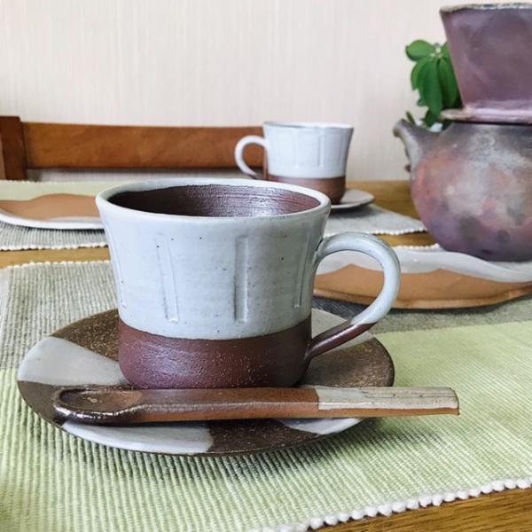 uፑvC}O/ÌyRā@Rā@@{@@Mtg@LOi@v[g@蕨@@}OJbv@킢@@Jbv@