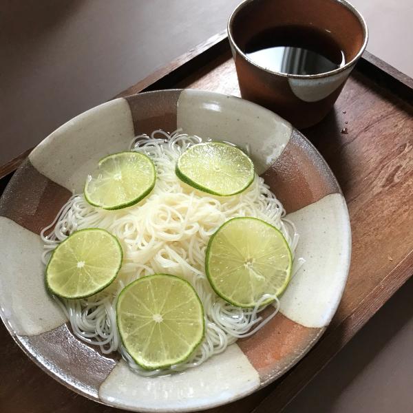 uፑv(5J)/ÌyRā@Rā@@󔫁@@H@˗ށ@20cm@H@M@킢@C@pr