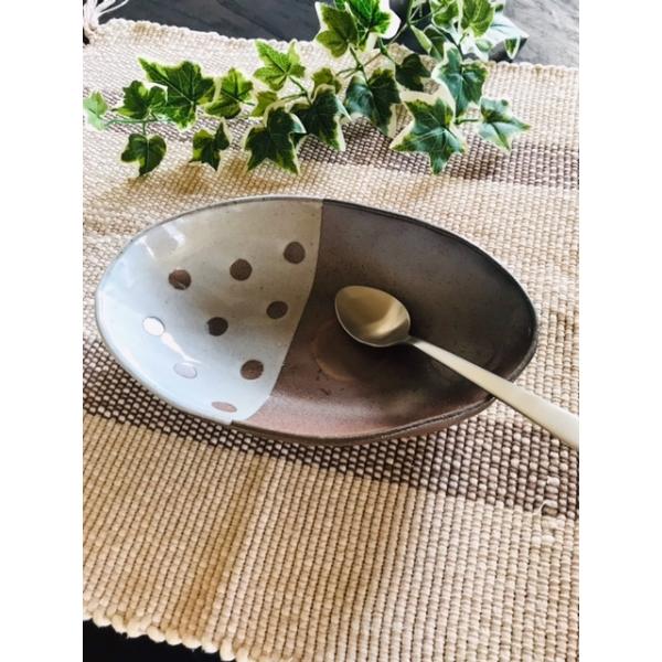 uፑvȉ~J[()/ÌyRā@Rā@J[M@J[@H@@ȉ~`@ʁ@hbg@@񂲁@aH@pX^M@ȉ~