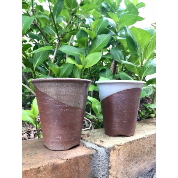 朝顔 鉢 Diy 工具の人気商品 通販 価格比較 価格 Com