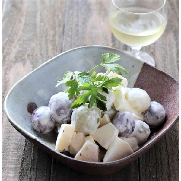 uፑvXNGA{E()/ÌyRā@Rā@@ʁ@@@@~j{E@lp@lp@H@