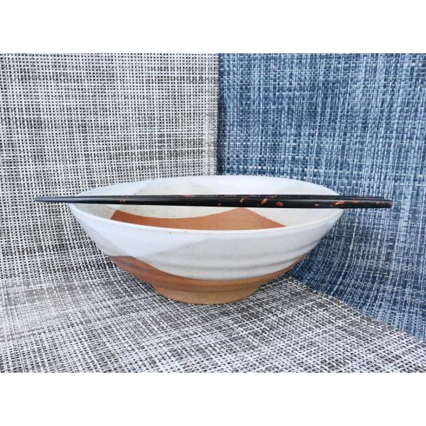 uፑv/ÌyRā@Rā@ǂԂ@˔@H@@[@@蕨@v[g@@{@a20cm@@蕨@