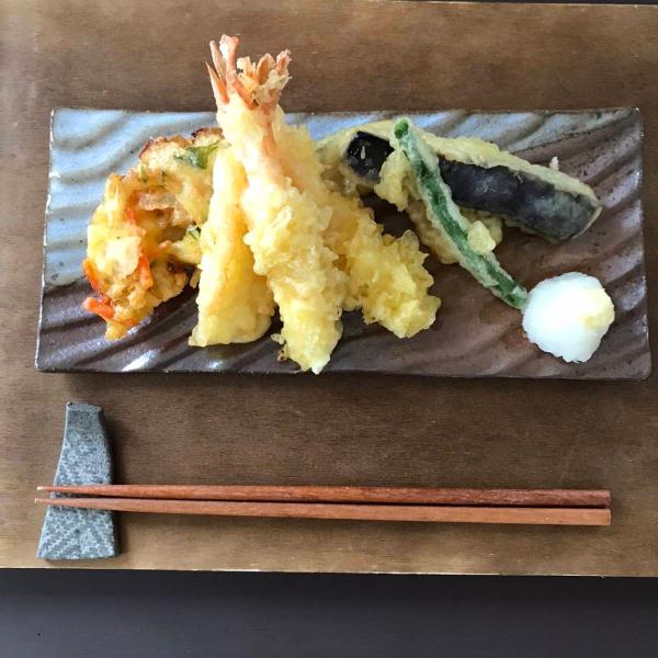 uፑvtCv[g(p)/ÌyRā@Rā@@M@@Ă@H@M@v[g@11cm@24cm@_@g@