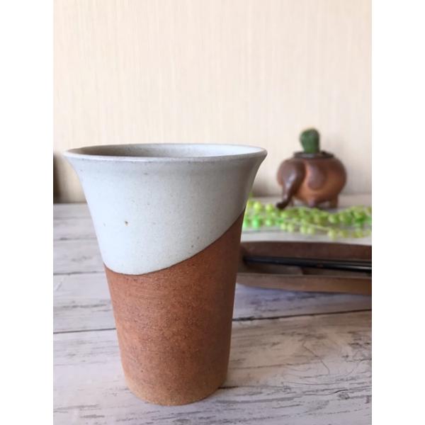 uፑvrAJbv()/Rā@rAJbv@Rbv@@Vv@Jbv@@v[g@j@H@@{@Mtg@