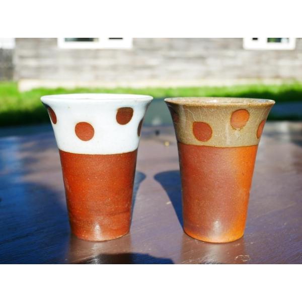 rAJbv@()/Rā@rAJbv@ʁ@hbg@Rbv@@@Jbv@v[g@@{@ߍׂA@180ml@H