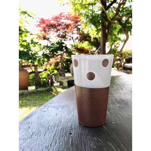 uፑvhbgĒJbv/ÌyRā@Rā@@{@@Mtg@v[g@蕨@@j@@ʁ@킢@Rbv@H