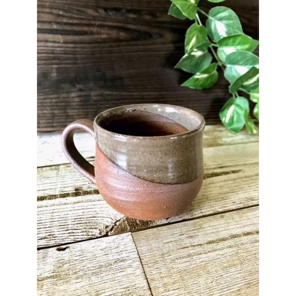 uь̐Xv}O/ÌyRā@Rā@@{@@v[g@蕨@@@Ē@}OJbv@}O@H@j@Jbv